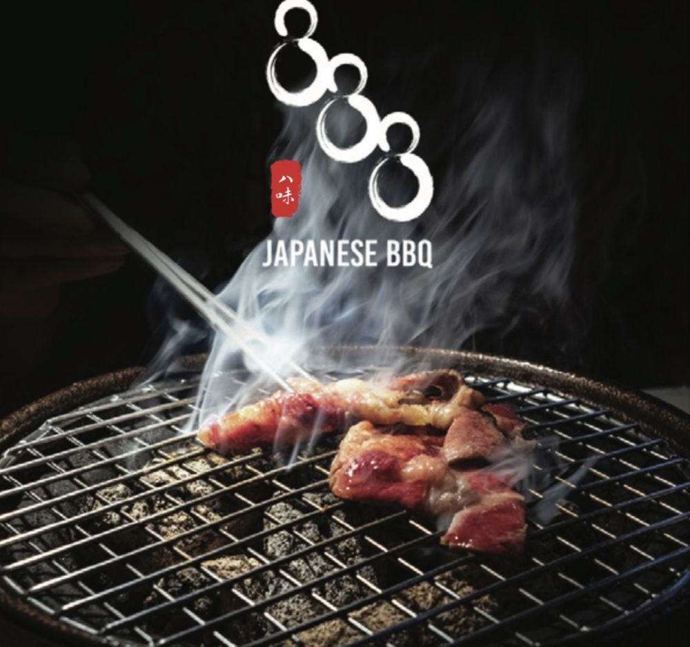 888japanesebbq-photo-1